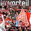 3.4.2010  FC Rot-Weiss Erfurt - FC Erzgebirge Aue 0-0_03
